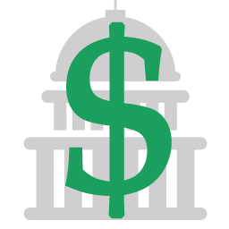 Government Gs Pay Chart